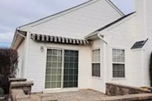 7 Chaminox Ct, Manchester Township, NJ 08759 - Photo 46