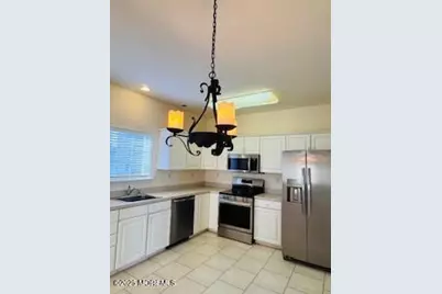 7 Chaminox Court, Manchester Township, NJ 08759 - Photo 24