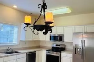 7 Chaminox Ct, Manchester Township, NJ 08759 - Photo 24