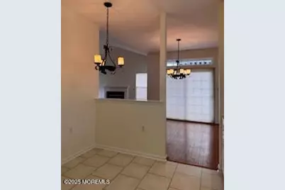 7 Chaminox Court, Manchester Township, NJ 08759 - Photo 22