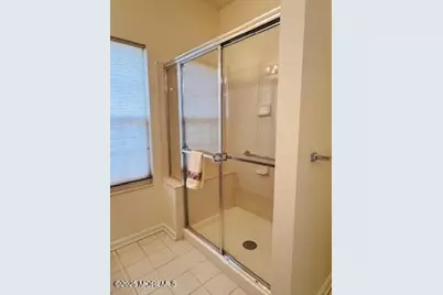 7 Chaminox Court, Manchester Township, NJ 08759 - Photo 36