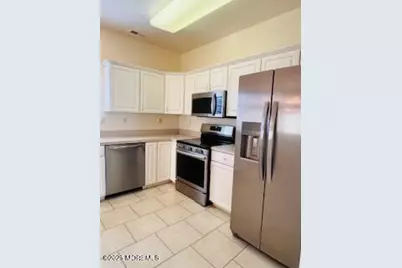 7 Chaminox Court, Manchester Township, NJ 08759 - Photo 28