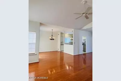 7 Chaminox Court, Manchester Township, NJ 08759 - Photo 20