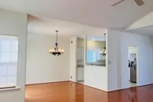 7 Chaminox Ct, Manchester Township, NJ 08759 - Photo 20