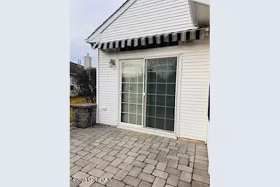 7 Chaminox Court, Manchester Township, NJ 08759 - Photo 48