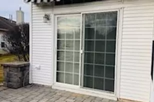 7 Chaminox Ct, Manchester Township, NJ 08759 - Photo 48