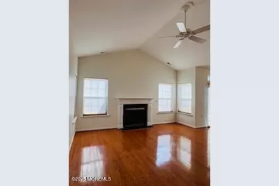 7 Chaminox Court, Manchester Township, NJ 08759 - Photo 16
