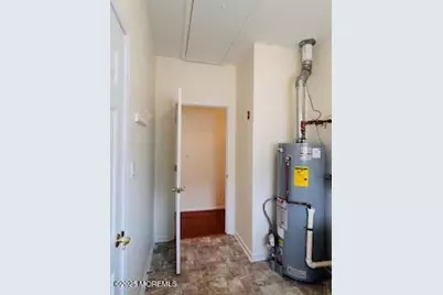 7 Chaminox Court, Manchester Township, NJ 08759 - Photo 44