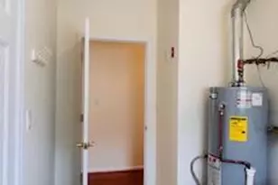 7 Chaminox Ct, Manchester Township, NJ 08759 - Photo 44