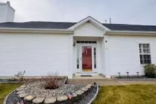 7 Chaminox Ct, Manchester Township, NJ 08759 - Photo 4