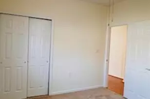 7 Chaminox Ct, Manchester Township, NJ 08759 - Photo 38