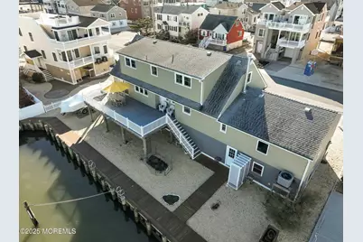 409 3rd Street, Beach Haven, NJ 08008 - Photo 2
