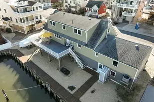 409 3rd St, Beach Haven, NJ 08008 - Photo 2