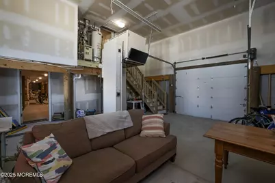 409 3rd Street, Beach Haven, NJ 08008 - Photo 34