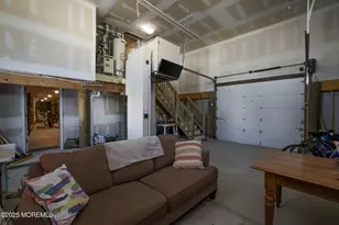 409 3rd St, Beach Haven, NJ 08008 - Photo 34