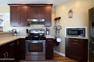 409 3rd St, Beach Haven, NJ 08008 - Photo 16