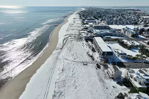 409 3rd St, Beach Haven, NJ 08008 - Photo 46