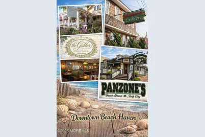 409 3rd Street, Beach Haven, NJ 08008 - Photo 48