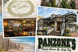 409 3rd St, Beach Haven, NJ 08008 - Photo 48