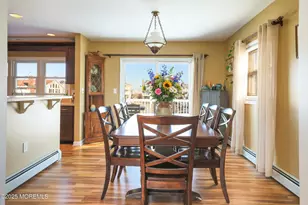 409 3rd St, Beach Haven, NJ 08008 - Photo 12