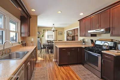 409 3rd Street, Beach Haven, NJ 08008 - Photo 14