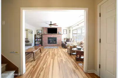 409 3rd Street, Beach Haven, NJ 08008 - Photo 8