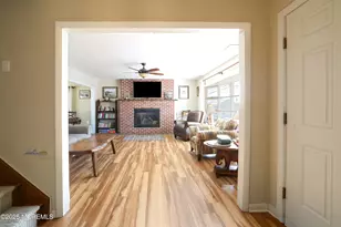 409 3rd St, Beach Haven, NJ 08008 - Photo 8