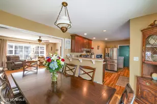 409 3rd St, Beach Haven, NJ 08008 - Photo 12