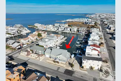 409 3rd Street, Beach Haven, NJ 08008 - Photo 6