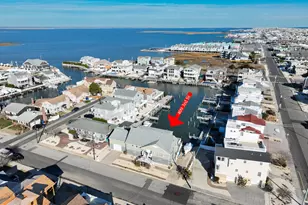 409 3rd St, Beach Haven, NJ 08008 - Photo 6