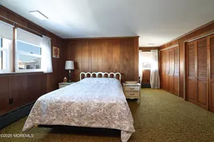 409 3rd St, Beach Haven, NJ 08008 - Photo 30