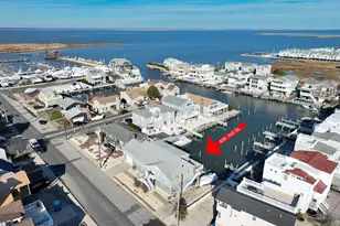 409 3rd St, Beach Haven, NJ 08008 - Photo 40