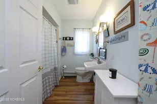 409 3rd St, Beach Haven, NJ 08008 - Photo 22