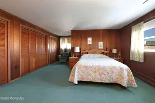 409 3rd St, Beach Haven, NJ 08008 - Photo 28