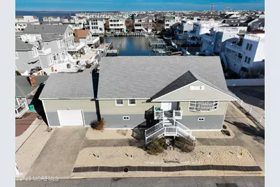 409 3rd Street, Beach Haven, NJ 08008 - Photo 4