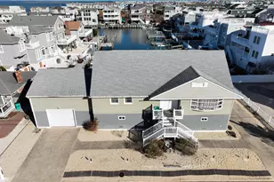 409 3rd St, Beach Haven, NJ 08008 - Photo 4