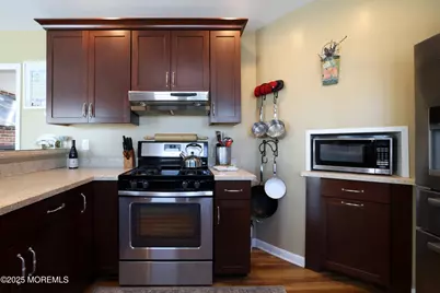 409 3rd Street, Beach Haven, NJ 08008 - Photo 16