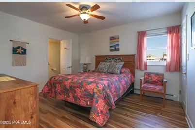 409 3rd Street, Beach Haven, NJ 08008 - Photo 24