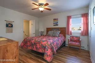 409 3rd St, Beach Haven, NJ 08008 - Photo 24