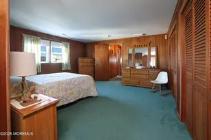 409 3rd St, Beach Haven, NJ 08008 - Photo 28