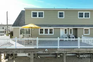 409 3rd St, Beach Haven, NJ 08008 - Photo 38