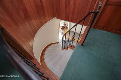 409 3rd Street, Beach Haven, NJ 08008 - Photo 26
