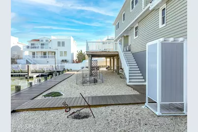 409 3rd Street, Beach Haven, NJ 08008 - Photo 32