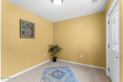 1042 Maxim Southard Road, Howell Township, NJ 07731 - Photo 34