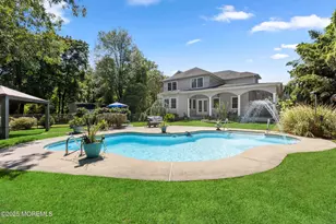 1042 Maxim Southard Rd, Howell Township, NJ 07731 - Photo 36