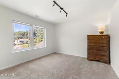 1042 Maxim Southard Road, Howell Township, NJ 07731 - Photo 26