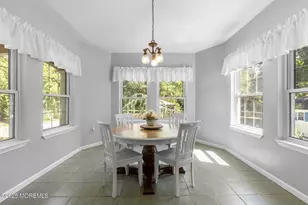 1042 Maxim Southard Rd, Howell Township, NJ 07731 - Photo 24