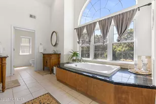 1042 Maxim Southard Rd, Howell Township, NJ 07731 - Photo 32