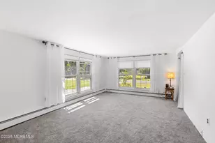 1042 Maxim Southard Rd, Howell Township, NJ 07731 - Photo 16