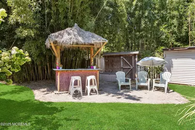 1042 Maxim Southard Road, Howell Township, NJ 07731 - Photo 38